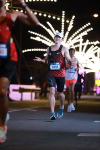 BIB: 41858
                            <button type="button" onclick="openModal(20239935)" class="btn btn-primary btn-sm float-right btn-popup" data-toggle="modal" data-target=".modal-high-quality">
                        <i class="fas fa-shopping-cart"></i> Add to Cart
                    </button>
                                            <button type="button" onclick="isThisMe(20239935, true)" class="btn btn-success btn-sm float-right btn-popup btn-isme hidden" data-toggle="tooltip" data-placement="bottom" title="นี่คือรูปของคุณใช่ไหม คลิกที่นี่เพื่อเอาเข้าอัลบั้ม">
                        <i class="fas fa-plus"></i> Add to album
                    </button>
                    <button type="button" onclick="isThisMe(20239935, false)" class="btn btn-warning btn-sm float-right btn-popup btn-isnotme hidden">
                        <i class="fas fa-ban"></i> Remove from album
                    </button>